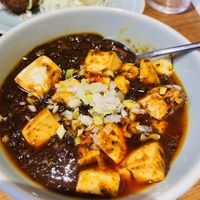   at Izakaya Masaka in Tokyo