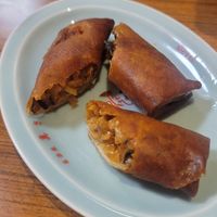  at Izakaya Masaka in Tokyo