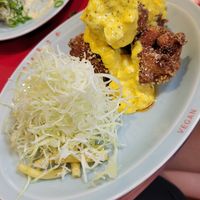  at Izakaya Masaka in Tokyo