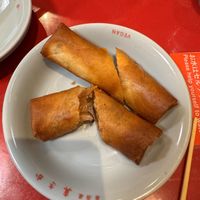   at Izakaya Masaka in Tokyo