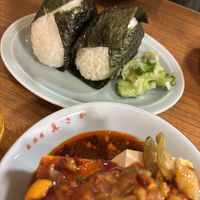   at Izakaya Masaka in Tokyo