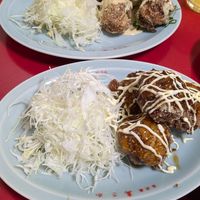  at Izakaya Masaka in Tokyo