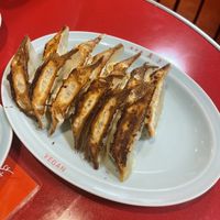   at Izakaya Masaka in Tokyo