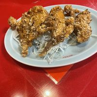   at Izakaya Masaka in Tokyo