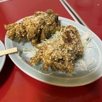   at Izakaya Masaka in Tokyo