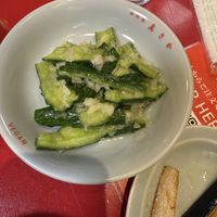   at Izakaya Masaka in Tokyo