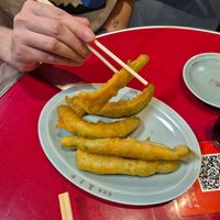  at Izakaya Masaka in Tokyo