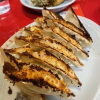   at Izakaya Masaka in Tokyo