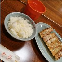  at Izakaya Masaka in Tokyo