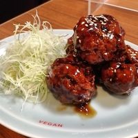  at Izakaya Masaka in Tokyo