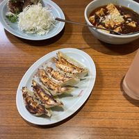   at Izakaya Masaka in Tokyo