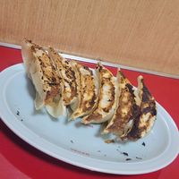  at Izakaya Masaka in Tokyo