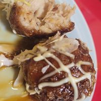  at Izakaya Masaka in Tokyo