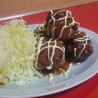  at Izakaya Masaka in Tokyo