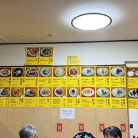   at Izakaya Masaka in Tokyo