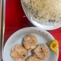   at Izakaya Masaka in Tokyo