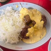   at Izakaya Masaka in Tokyo