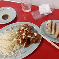  at Izakaya Masaka in Tokyo