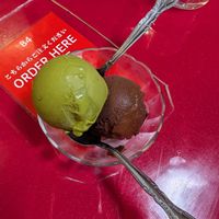  at Izakaya Masaka in Tokyo