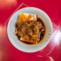  at Izakaya Masaka in Tokyo