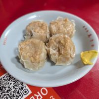  at Izakaya Masaka in Tokyo