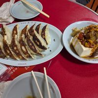  at Izakaya Masaka in Tokyo