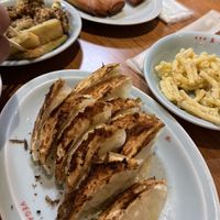   at Izakaya Masaka in Tokyo