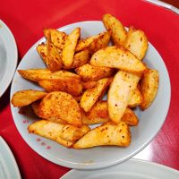  at Izakaya Masaka in Tokyo