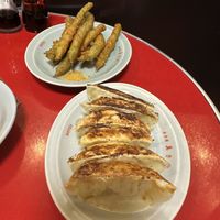   at Izakaya Masaka in Tokyo