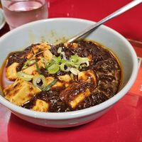  at Izakaya Masaka in Tokyo