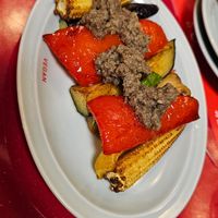  at Izakaya Masaka in Tokyo