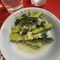   at Izakaya Masaka in Tokyo