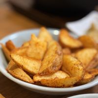   at Izakaya Masaka in Tokyo