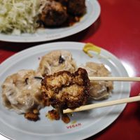  at Izakaya Masaka in Tokyo