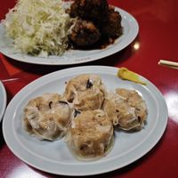  at Izakaya Masaka in Tokyo