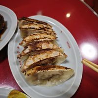  at Izakaya Masaka in Tokyo