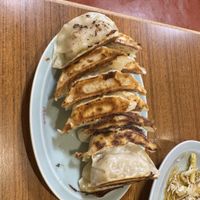   at Izakaya Masaka in Tokyo