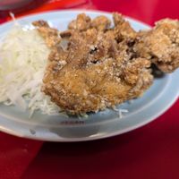  at Izakaya Masaka in Tokyo