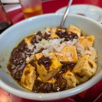  at Izakaya Masaka in Tokyo