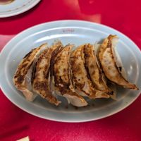  at Izakaya Masaka in Tokyo