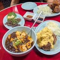  at Izakaya Masaka in Tokyo