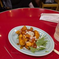  at Izakaya Masaka in Tokyo