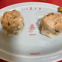 The plates are so cute  at Izakaya Masaka in Tokyo