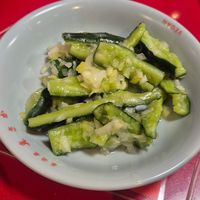  at Izakaya Masaka in Tokyo