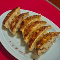  at Izakaya Masaka in Tokyo