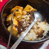  at Izakaya Masaka in Tokyo