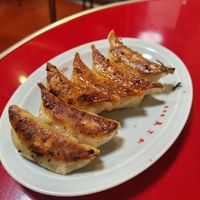  at Izakaya Masaka in Tokyo