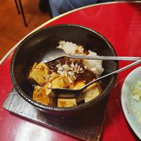  at Izakaya Masaka in Tokyo