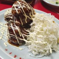  at Izakaya Masaka in Tokyo