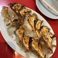   at Izakaya Masaka in Tokyo